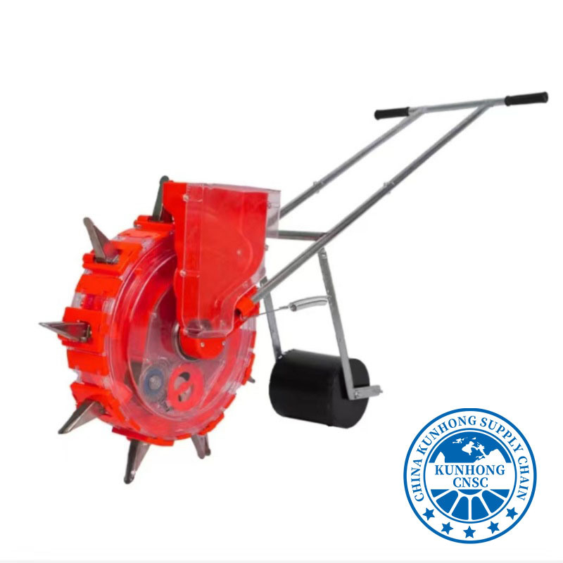 آلة بذور الفراولة الفراولة الفاصوليا بذور وعملية البذور بذرة البذور