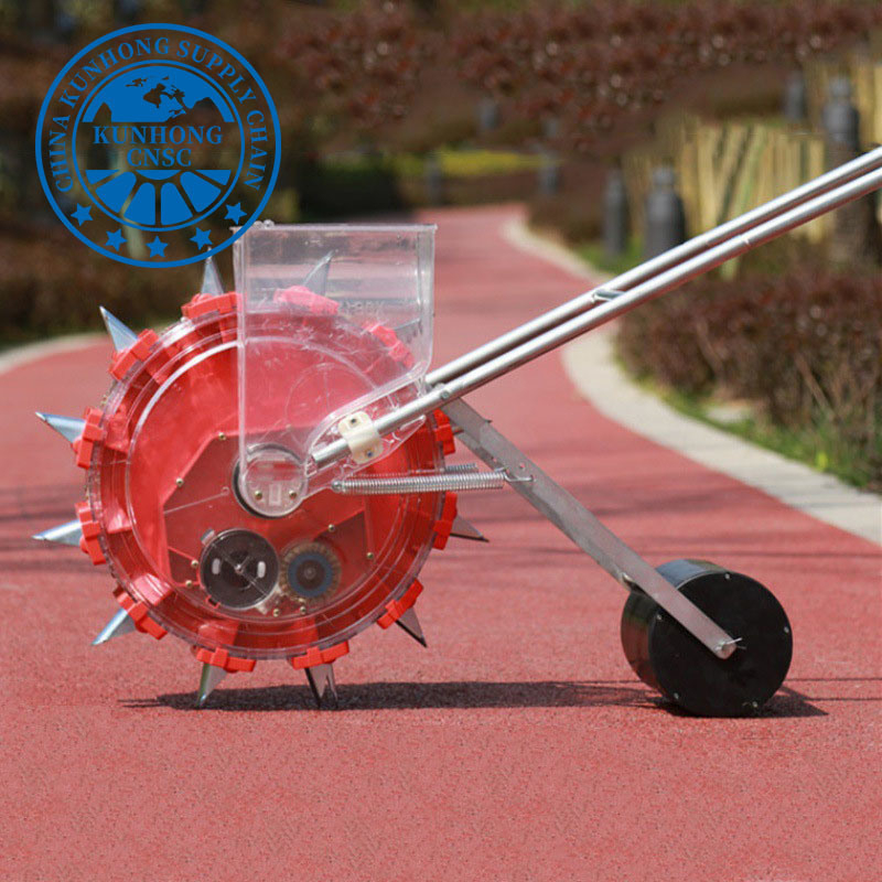 الدقة بالجملة مزرعة مزرعة مزرعة يدوي