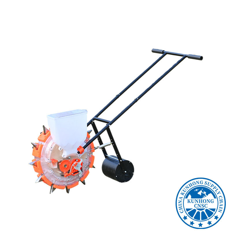 الزرات الزراعية النباتية تنمو طماطم فاكهة فاكهة كدان الذرة