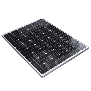 Mono PV Poly Photovoltaic 144 Half Cells Solar Planels 550W 555W 560W 565W 570W 575W 580W 585W بطارية للطاقة الشمسية