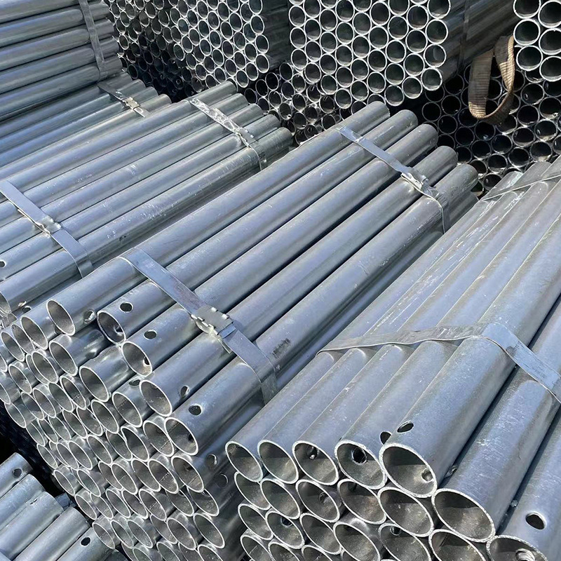 تركيب الطاقة الشمسية الأرضية هندسة الزنك الزنك الألومنيوم المغنيسيوم على شكل حرف U.