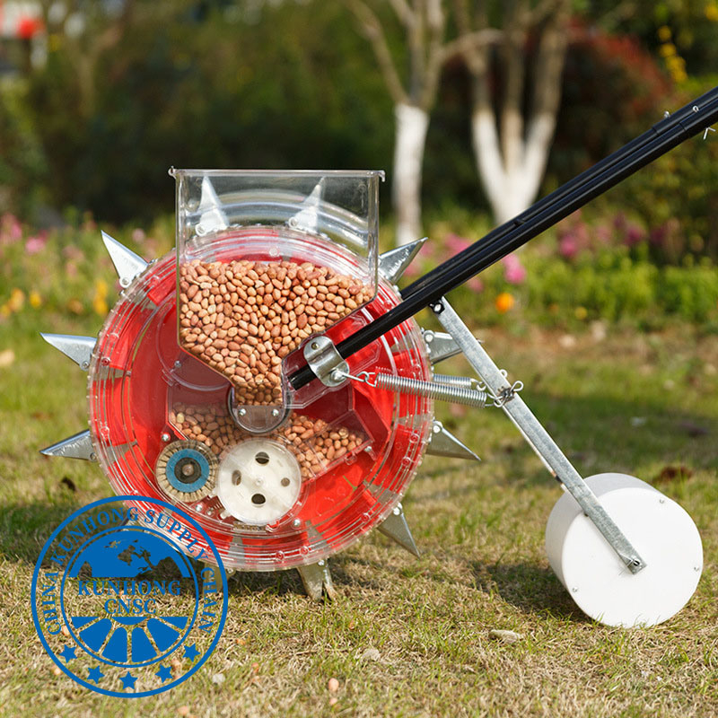 عالي الجودة بذرة أرز بذرة الدفعة بذرة الذرة