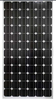أنظمة الطاقة الشمسية ذات الجودة العالية في المنزل 12W لوحة الطاقة الشمسية 6000mAh مصابيح Solar Shed مصباح الطاقة الشمسية منخفضة السعر
