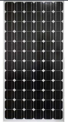 أنظمة الطاقة الشمسية ذات الجودة العالية في المنزل 12W لوحة الطاقة الشمسية 6000mAh مصابيح Solar Shed مصباح الطاقة الشمسية منخفضة السعر