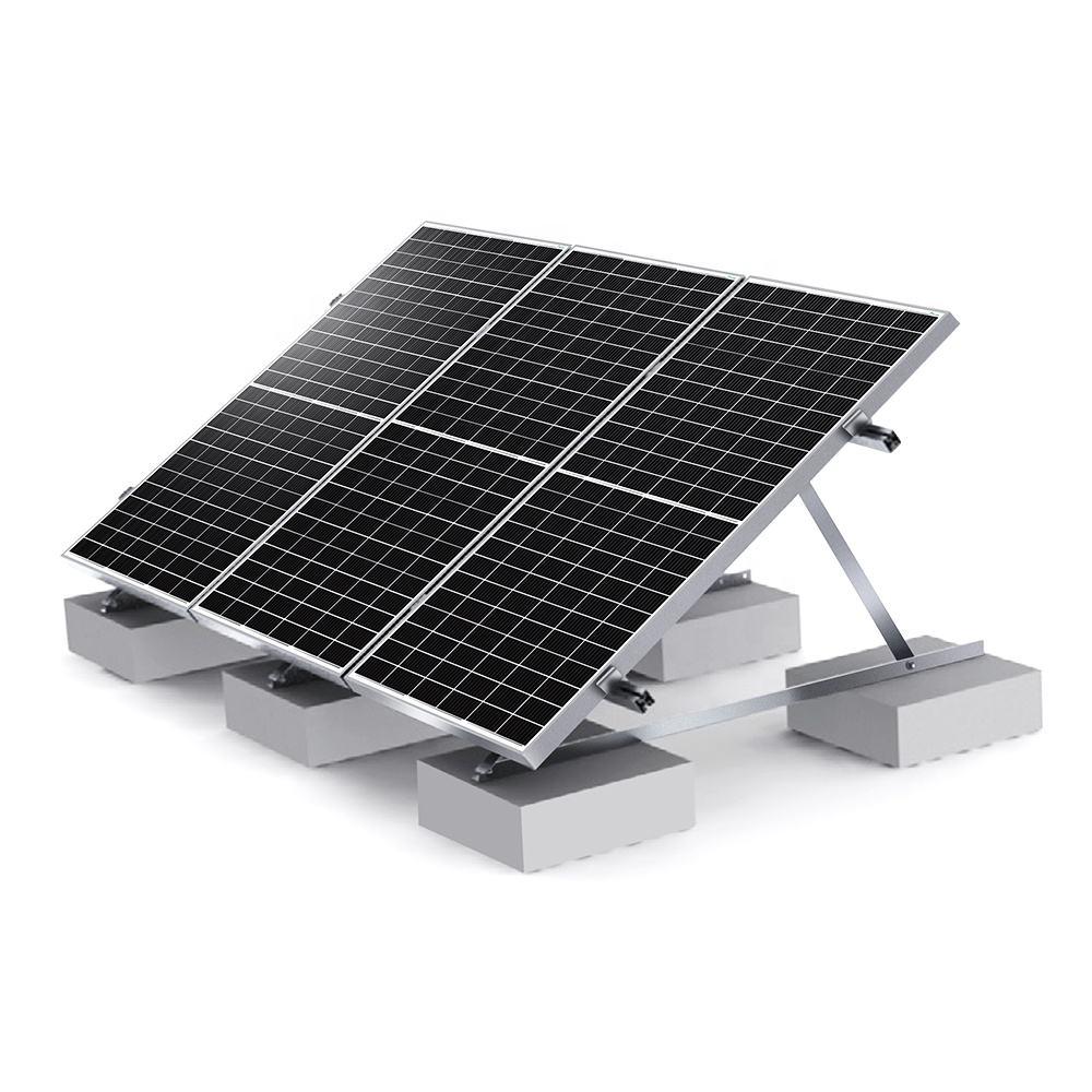 نظام دعم قناة STRUT OEM CU TYPE HOT Steel Surface Surface Solar DIN Material Mounting