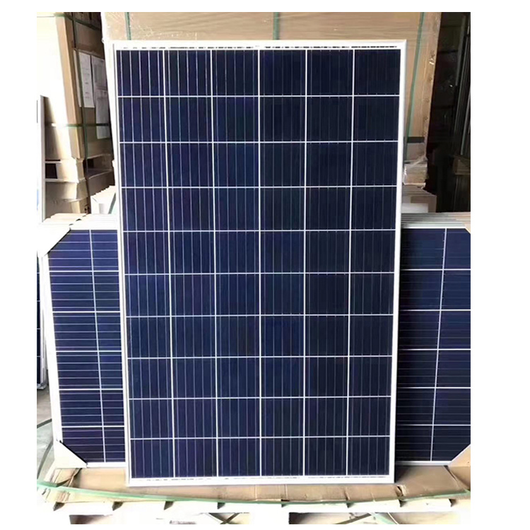300W 400W 500W ألواح شمسية مرنة سعر الوحدة النمطية خفيفة الوزن مونو بيرس للطاقة الشمسية لسعر لوحة الطاقة الشمسية القارب