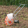 آلات الذرة والزراعة Semer Semoir Maï S Engrais & Transplanters Agricultural Machine Peter