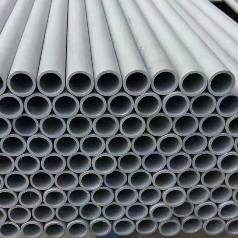 المنتجات تزود قوس تصاعد السقف المعدني مع إكسسوارات التثبيت الكهروضوئية التثبيت التثبيت التثبيت التثبيت