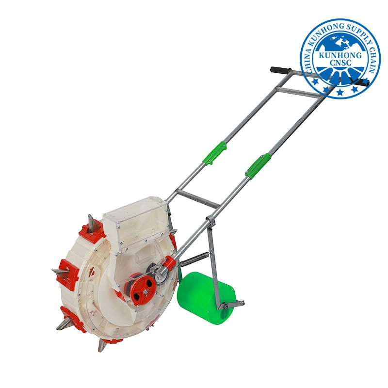 دفيئة زراعة الذرة والفول السوداني وفول الصويا والفاصوليا الصفراء بذور