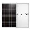 400W 550W 600W 670W MONO PHOTOVOLTAIC PV PANE SYSTEM HOME