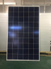 Solar Vertex Mono Crystalline 550W 650W 670WP Solar Paner
