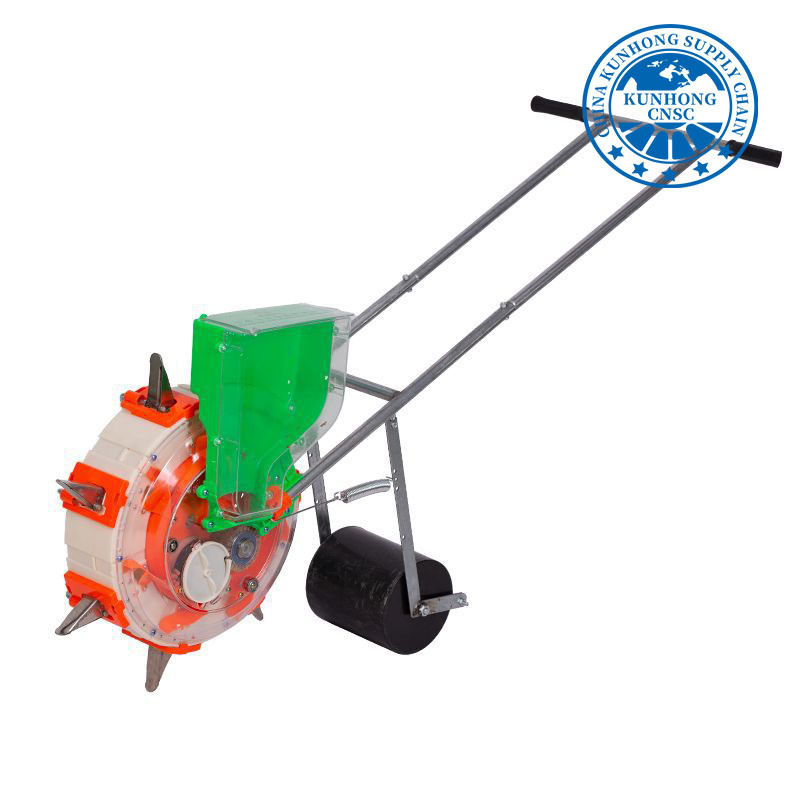 زارع الفول السوداني الفول السوداني الفول السوداني الفول السوداني المزدحمة باليد