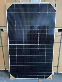 50-500W لوحة شمسية متعددة الكريستالات أحادية الكريستالات خارج الشبكة ولوحة شحن طاقة البطارية المتصلة بالشبكة
