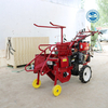 تجمع Maize Harvester Manual Corn Mini بين آلة الذرة الحلوة الحصاد