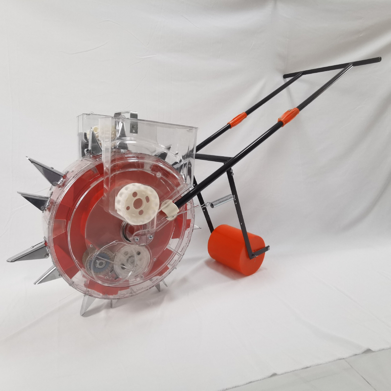 الزراعة العناء-مآخذ آلات الأرز بذرة البذور البذور البذور بذور البذور الأسمدة اليدوية