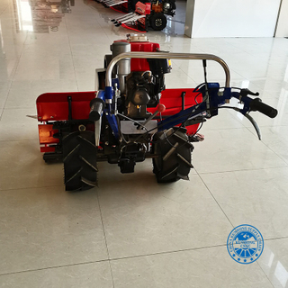 تصدير كمية عالية الحصاد موثق الحصاد وتجاوز القطع