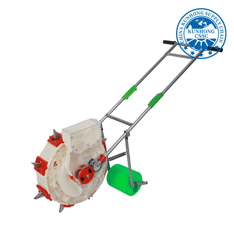 يد البصل للذرة الدقيقة التجارة عباد الشمس زور الزهرة بيع الآلات البيع pinpoint الحفر بذور