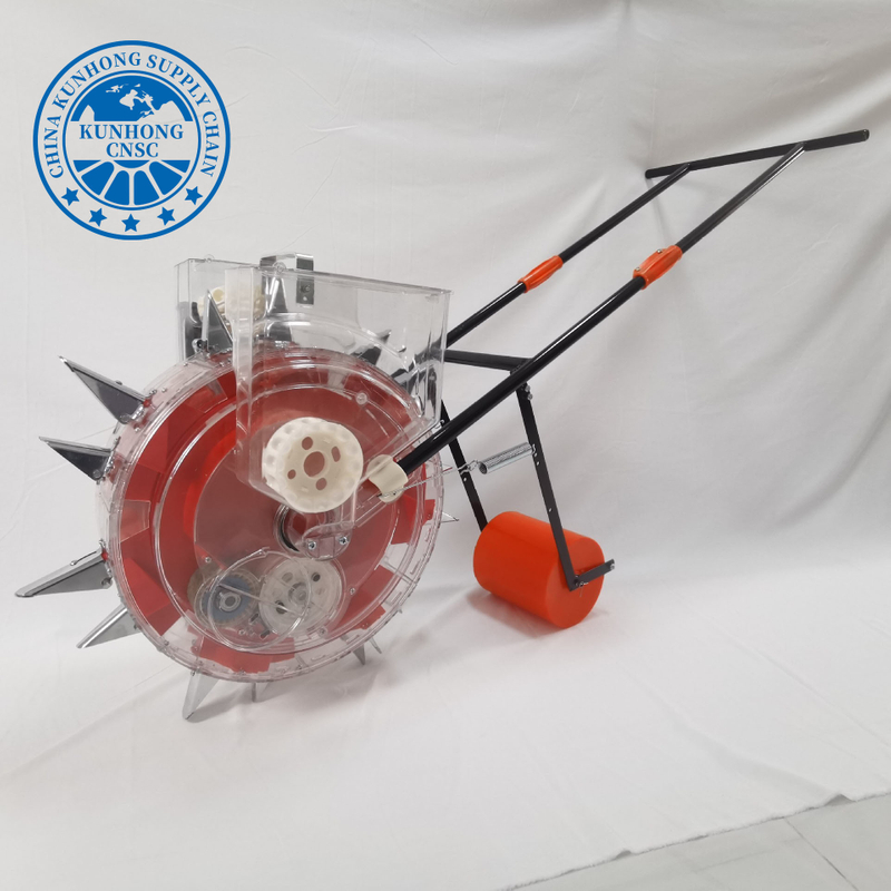 آلة حفر بذور اليقطين السبانخ بذور الحاشية