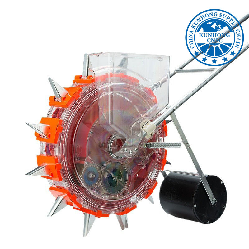 الآلات الزراعية الحبوب الخضار الفاكهة