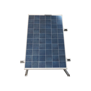 Tiger NEO N-TYPE 78HL4 615-635 WATT MONO SOLAR MODULE 615W 620W 625W 630W 635W SOLAR