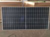 450W 500W SOLER PANNEAU SOLAIRE PHOTOVOLTAIC PANES SOLAR SYSTEM SOLARES SOLARES