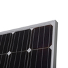 منتجات الطاقة الشمسية OLAR لوحة Solar 300W 400W 500W OFF GRID SOLAR الطاقة الطاقة