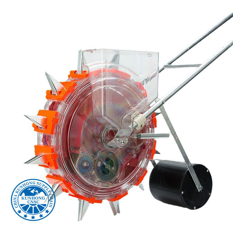 مزرعة بذرة اليد نظيفة الذرة الرفيعة الحبوب البذرة أدوات المراعي نظيفة الشوفان