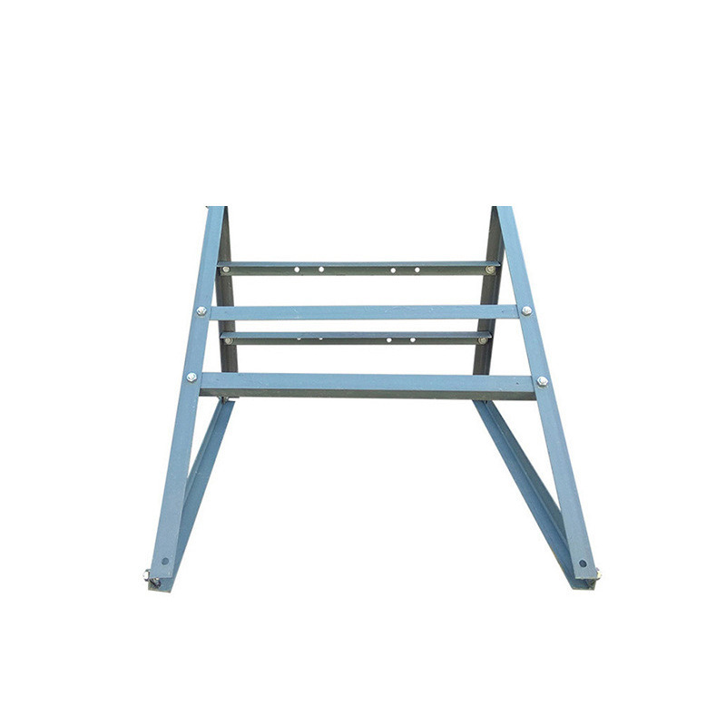 قوس قابلة للتعديل من الألومنيوم Corigy سهلة التثبيت الشمسي قوس التثبيت الأرضية