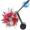 Equipamentos Para Fazenda Penion Manual & Transplanters Melon Potato Sunflower Seeder Machine Planter