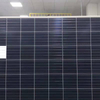 لوحة شمسية بالجملة 100W-1000WMonocrystalline PV PV Planels مع الطاقة الشمسية