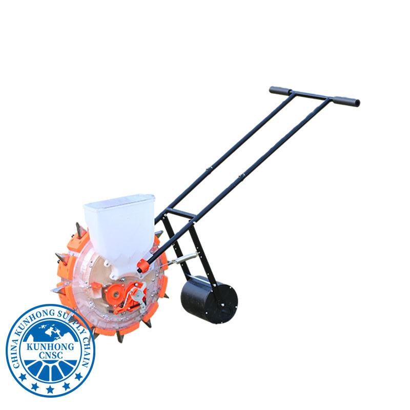 بادي بذرة البازلاء رمل مانولا بذرة