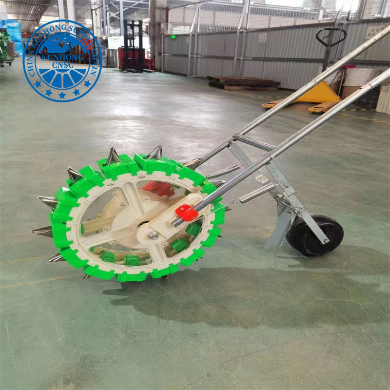 عشب مزرعة الذرة للحدائق تبادل لآلة زهرة عباد الشمس بذور البذور