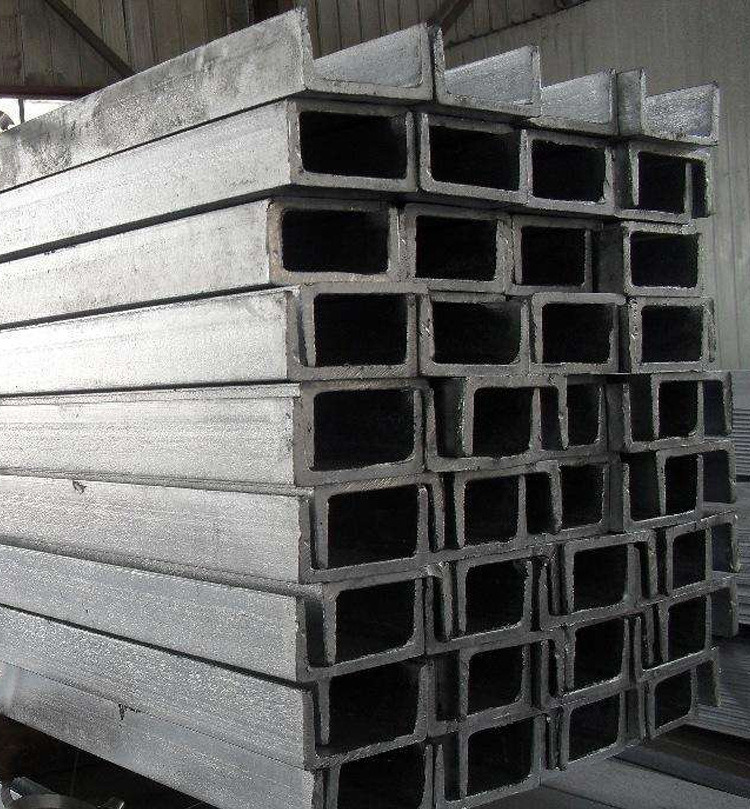 المنتجات تزود قوس تصاعد السقف المعدني مع إكسسوارات التثبيت الكهروضوئية التثبيت التثبيت التثبيت التثبيت