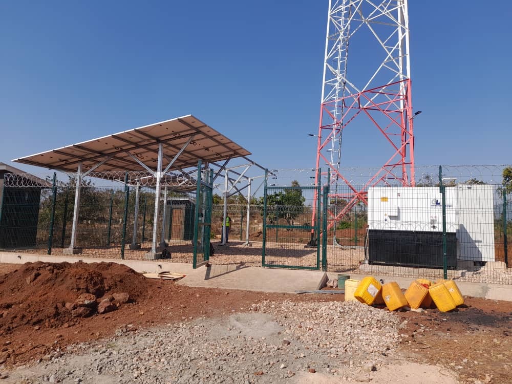 تجاري الجملة الكهروضوئية PV Solar L Feet Bracket Solar Mounting L Feet L Foot for Tin Roof