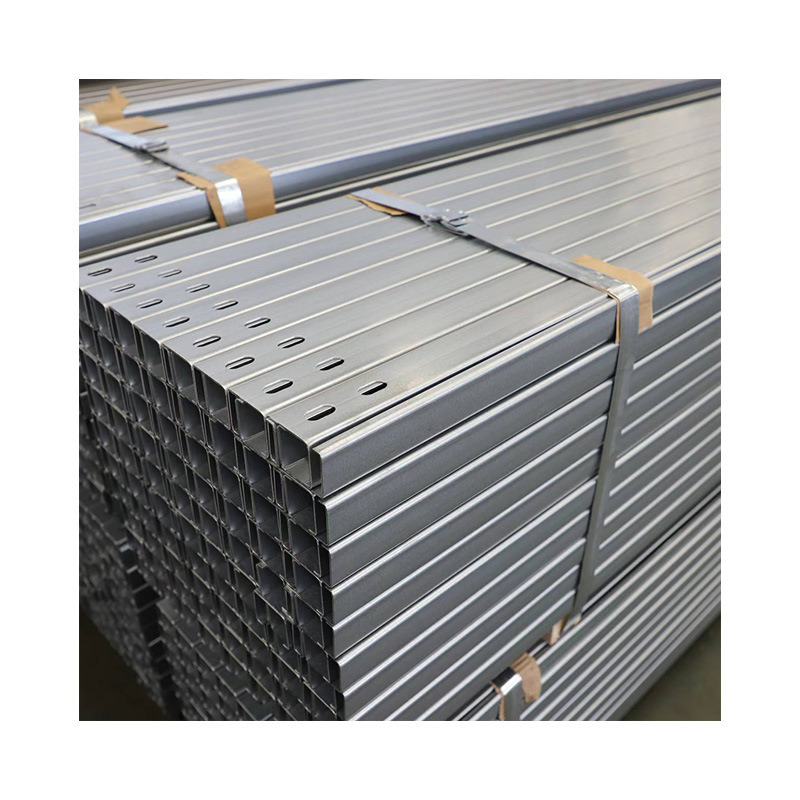 لوحة الطاقة الشمسية للطاقة الشمسية مخصصة 21/28/41/45inch PV Ground Solar Solutions Solar Solar