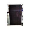 565W 570W 575W 580W 585WATT SOLARES N TYPE MONO SOLAR PANK