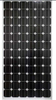 A Grade Jinko HJT 540W 550W 590W 595W 600W 650W 655W 700W MONO SOLAR PANES مع ضمان المصنع