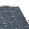 A Grade Jinko HJT 540W 550W 590W 595W 600W 650W 655W 700W MONO SOLAR PANES مع ضمان المصنع