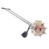 مزرعة Transplanter Rice Transplanter استخدم بذور جزر الحبوب الخضار المفردة