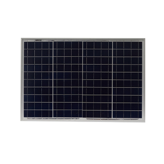 450W اللوحة الكهروضوئية 550W أحادي البلورة لوحة شمسية الصيد قارب الأسرة 24 فولت شحن بطارية المكون