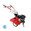 Mini Hoe Motor Diesel Diesel Engine Hand Land Farm Machine