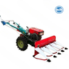 Mingyue 1500mm عرض Mini Manual Cutter Cutter Harvester