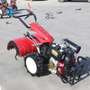 سعر جيد للجرار ذي طاقة طاقة ميني أسعار جرار Rotavator جرار Mini Tiller