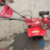 سعر جيد للجرار ذي طاقة طاقة ميني أسعار جرار Rotavator جرار Mini Tiller