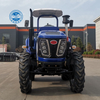 جرار حديقة ميني الصين Agricolas Mini Farm Tractor