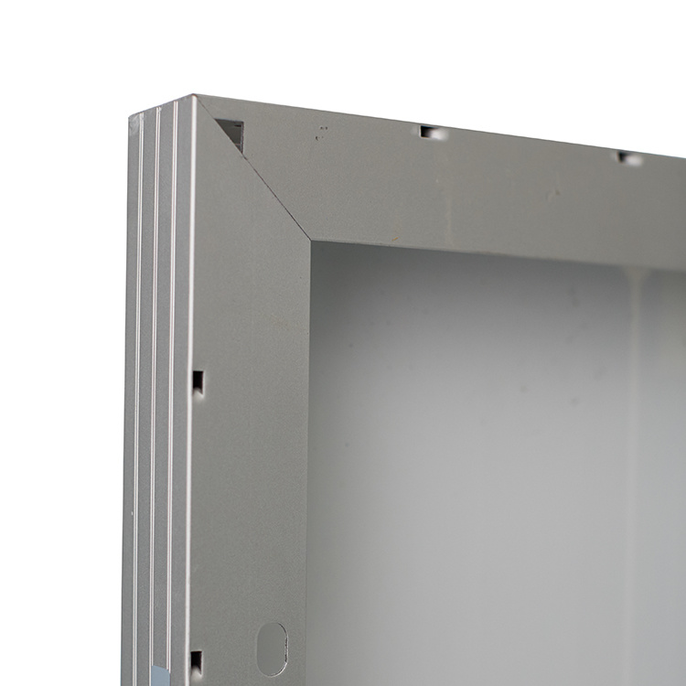 الطاقة الشمسية المحمولة الكهربائية 1000W وات الطاقة الشمسية تعمل بالطاقة الشمسية مع الألواح الشمسية 1000W مجموعة كاملة 500WATT