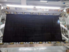 450W 500W SOLER PANNEAU SOLAIRE PHOTOVOLTAIC PANES SOLAR SYSTEM SOLARES SOLARES