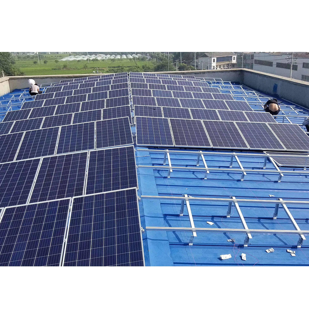 400W لوحة شمسية محمولة قابلة للطي ودائم IP68 للمغامرات في الهواء الطلق قابلة للطي لوحة الطاقة الشمسية ETFE بطاريات الطاقة الشمسية