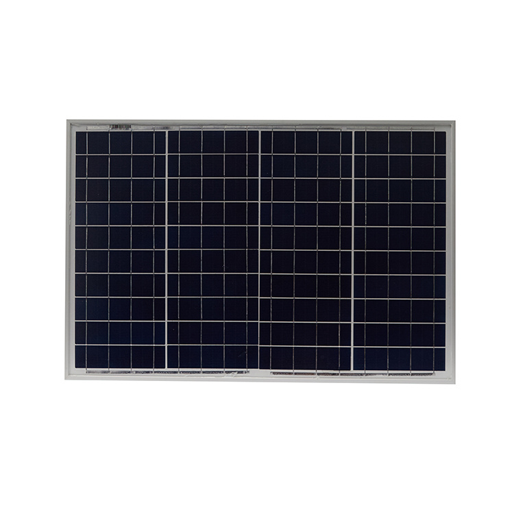 طاقة نظام توليد الطاقة الموفرة للطاقة الشمسية الطاقة 500W600WSOLAR الطاقة