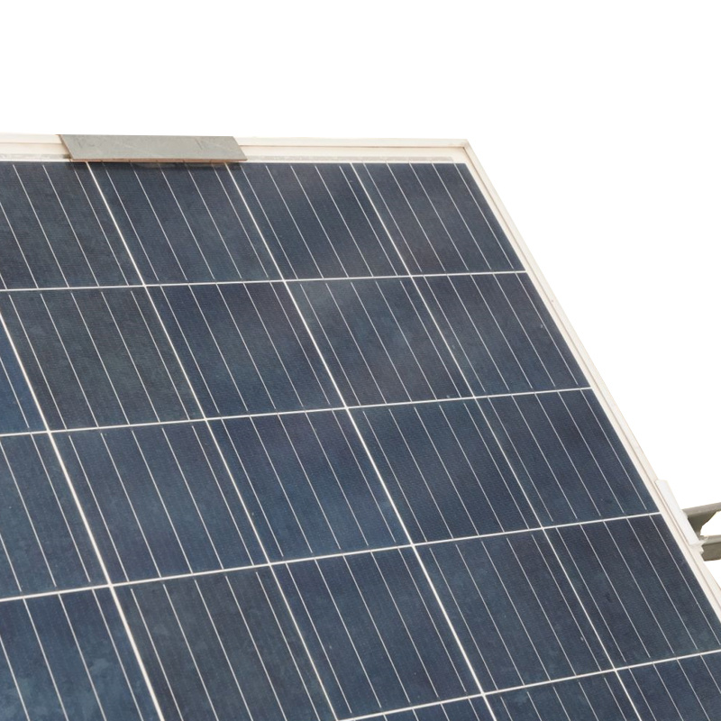 طاقة الطاقة الشمسية ، نظام توليد الطاقة الكهروضوئية ، 600W700W800W900W1000W ، تدعم لوحة تخزين الطاقة العاكس